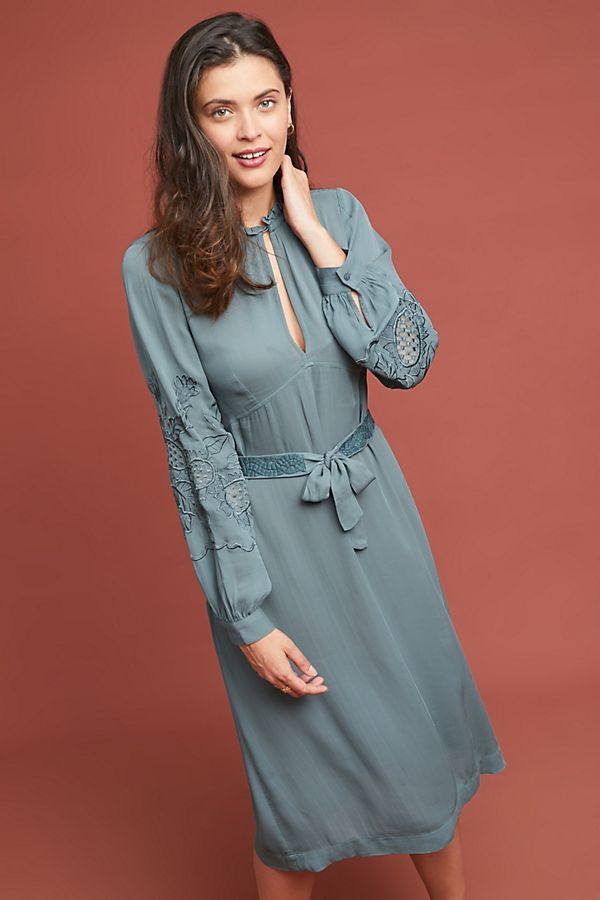 Slide View: 4: Stella Forest Nuage Dress