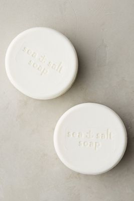 Kalastyle Swedish Dream Soap Set