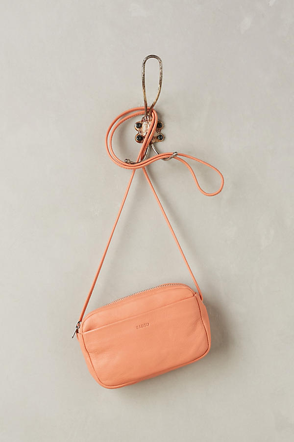 Slide View: 1: Delphi Crossbody