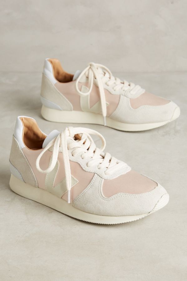 veja anthropologie