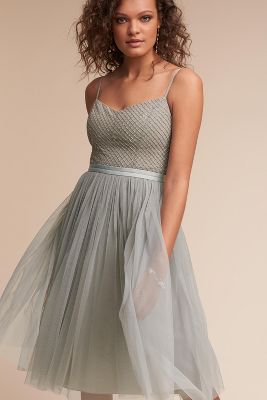  Wedding  Guest Dresses  Anthropologie 