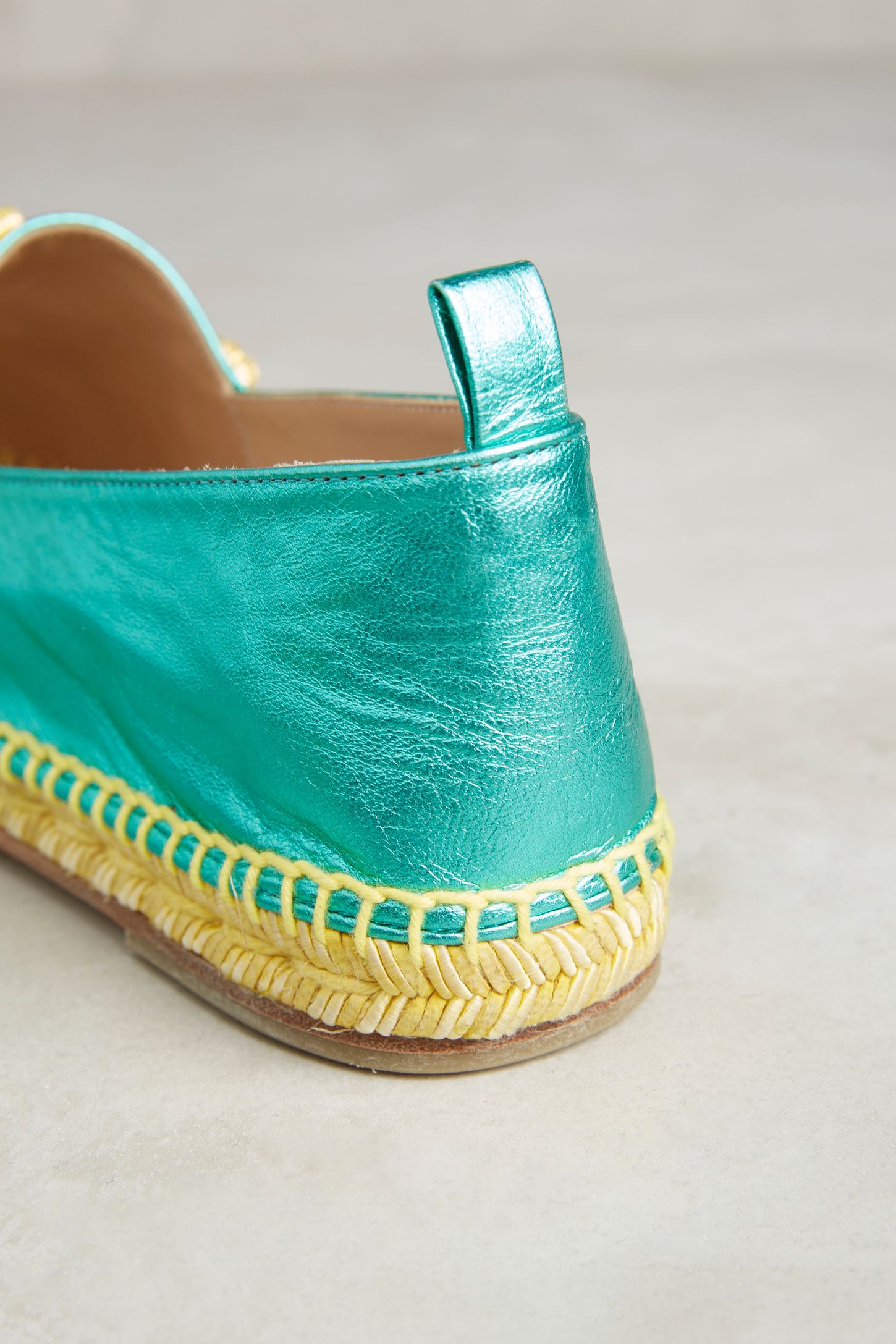 casta-er-beaded-pineapple-espadrilles-anthropologie