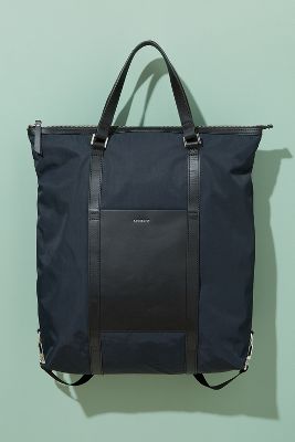 Sandqvist Marta Backpack | ModeSens