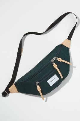 Sandqvist Aste Hip Bag