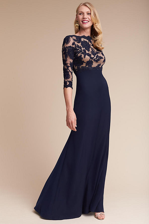 Slide View: 1: Delsea Dress