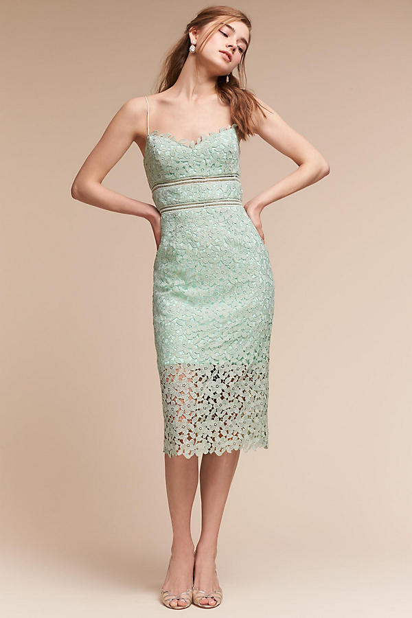 Slide View: 1: Alessa Dress