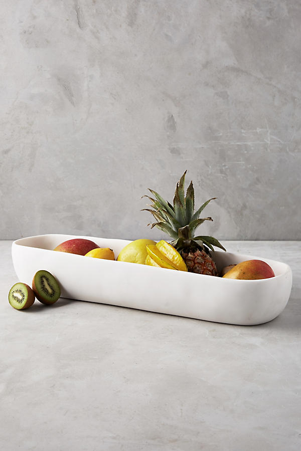 Slide View: 1: Sculpted Vessel