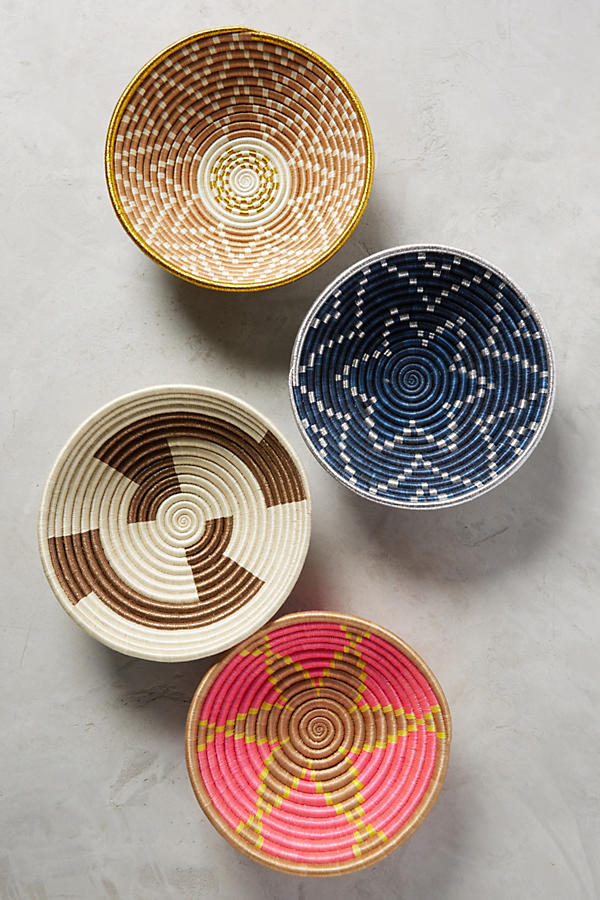 Slide View: 1: Bright Bowl