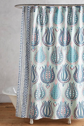 Bathroom Decor Amp Accessories Anthropologie