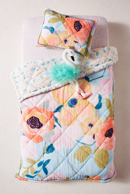 Kids Bedding, Gifts, & Decor | Anthropologie