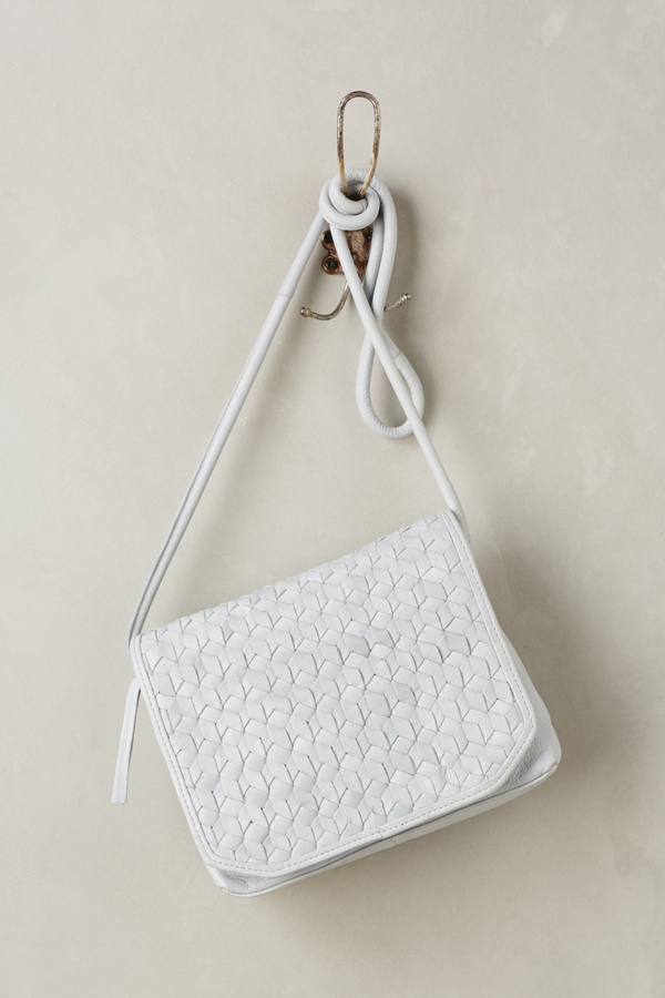Slide View: 1: Nova Crossbody Bag