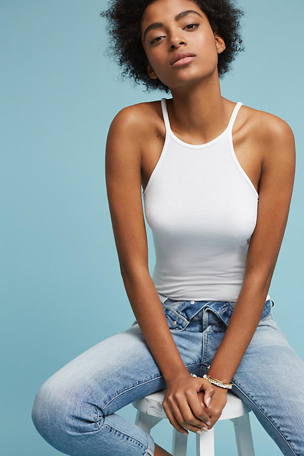 Slide View: 1: Ribbed Tank