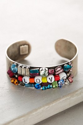 عصمه الحب صفعة