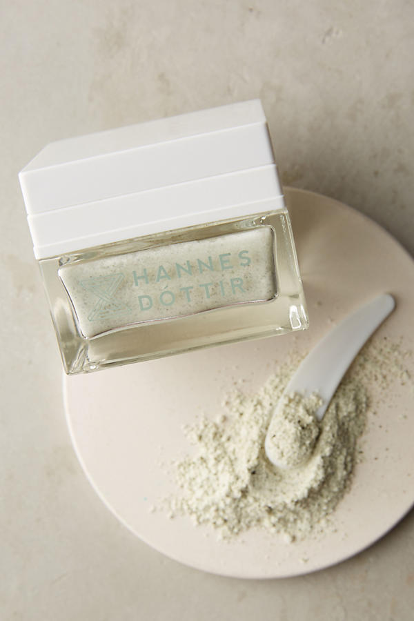 Slide View: 1: Hannes Dottir Marine Collagen Lift