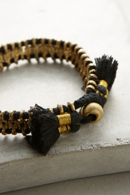 كالا التفاف سوار