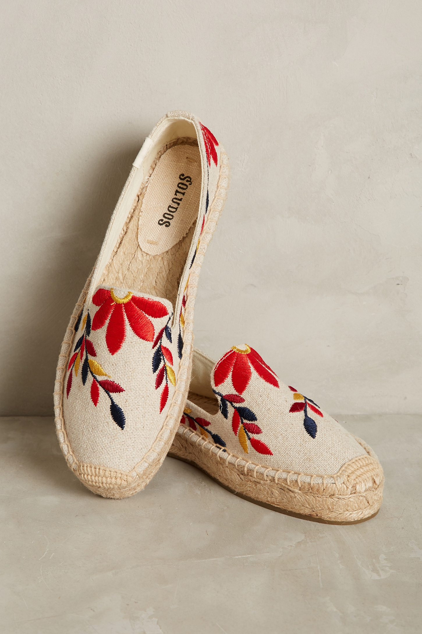 womens smart flat boots