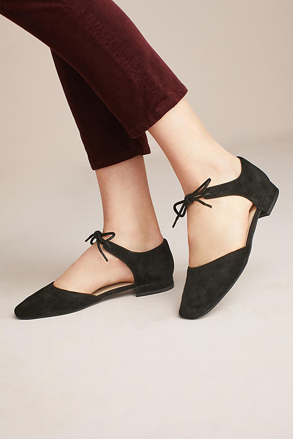 Seychelles Prospect Flats | Anthropologie