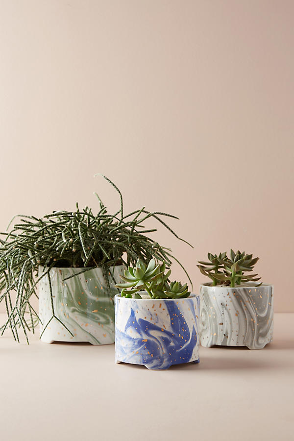 Slide View: 2: Calloway Pot