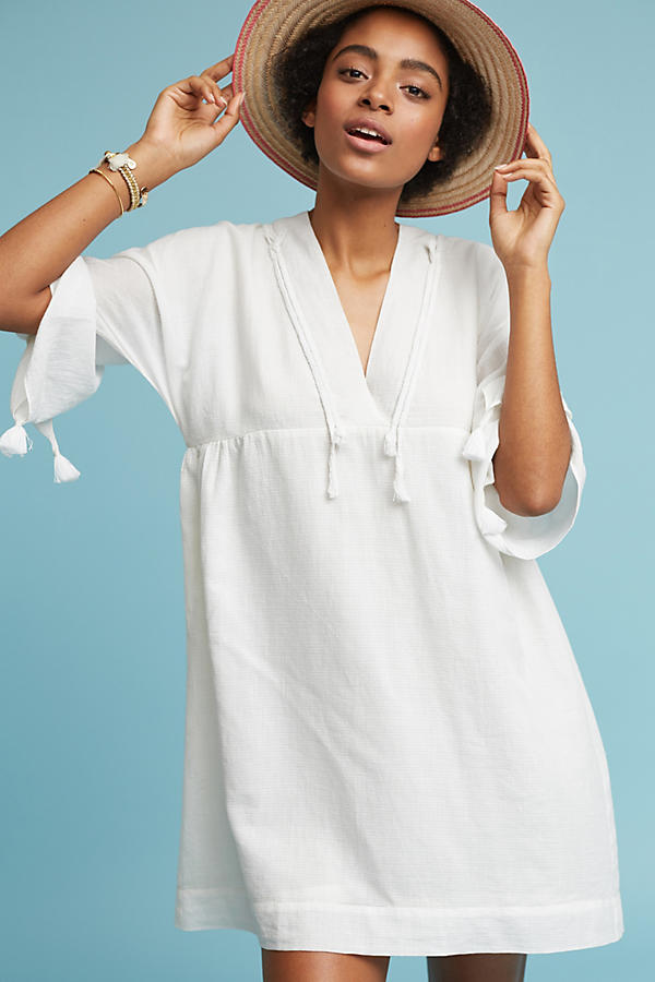 Slide View: 1: Ojai Tunic
