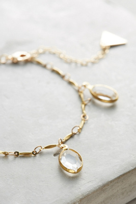 سوار الكاحل Rivershore