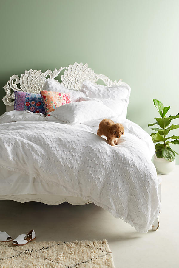 Slide View: 1: Ermesa Duvet
