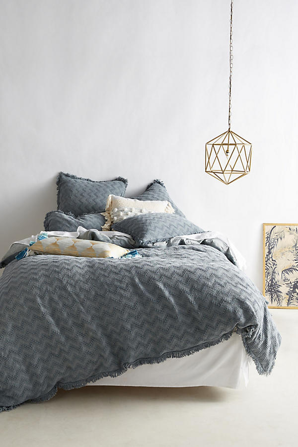 Slide View: 1: Ermesa Duvet