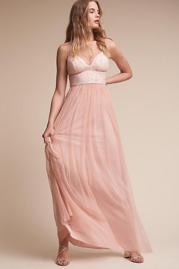 Slide View: 1: Brit Dress