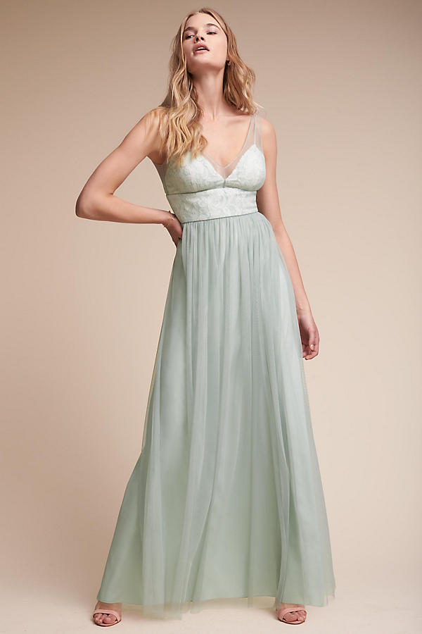 Slide View: 1: Brit Dress