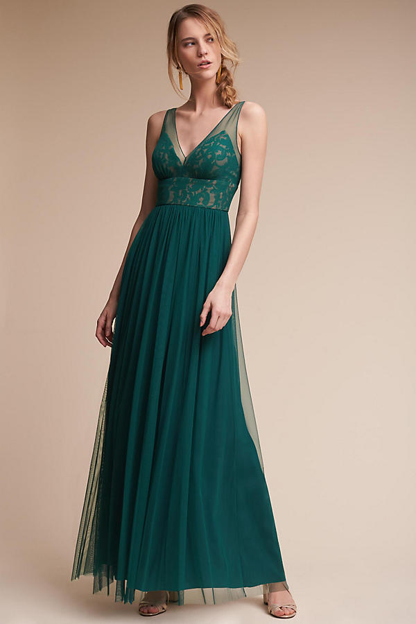 Slide View: 1: Brit Dress