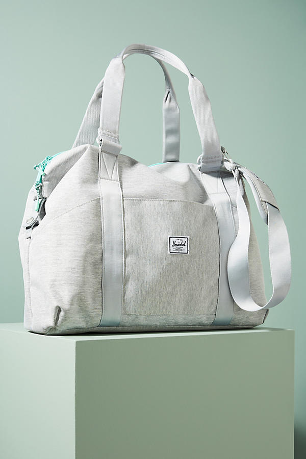 Slide View: 1: Herschel Supply Co. Diaper Bag