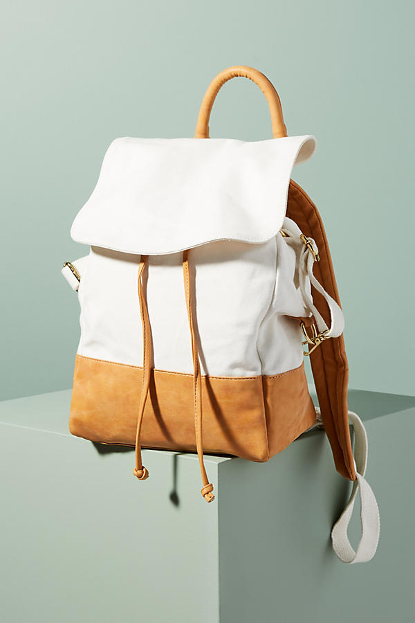 Slide View: 1: Pleasing Poppies Diaper Bag