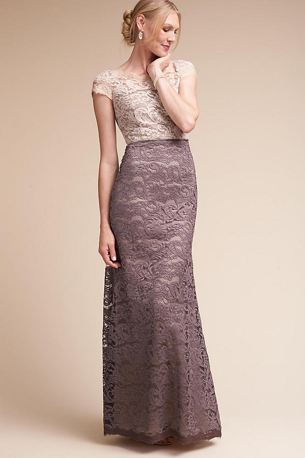 Slide View: 1: Ace Dress