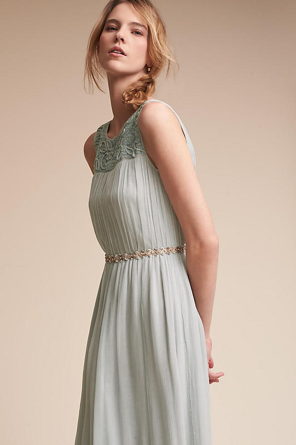 Slide View: 1: Jayne Dress