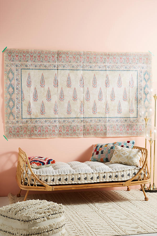 Slide View: 1: Meze Tapestry