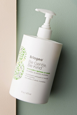 Briogeo Be Gentle, Be Kind Avocado & Quinoa Co-Wash