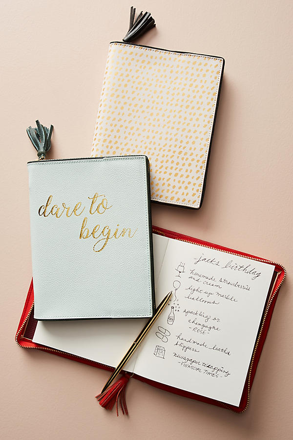 Slide View: 2: Wynne Journal