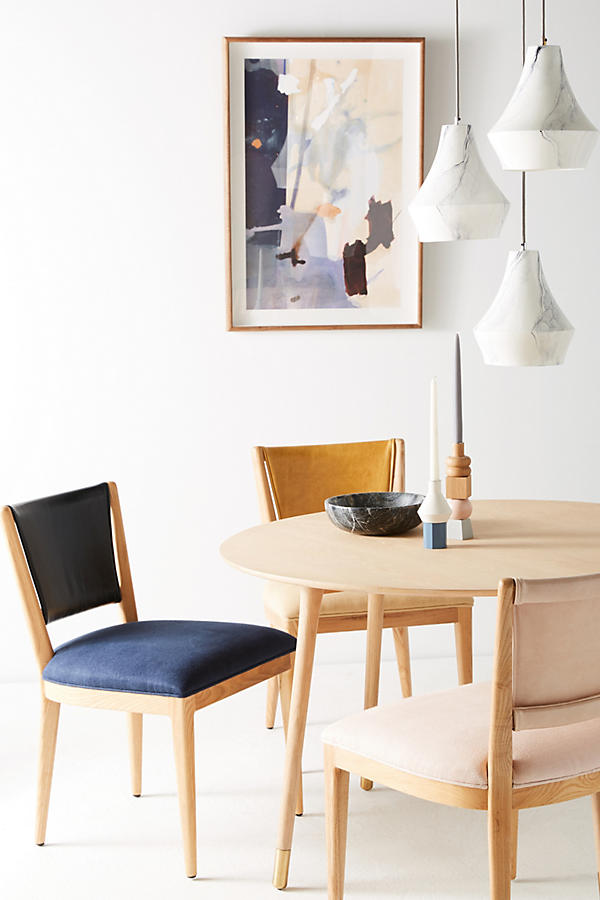 Slide View: 1: Ardrossa Chair