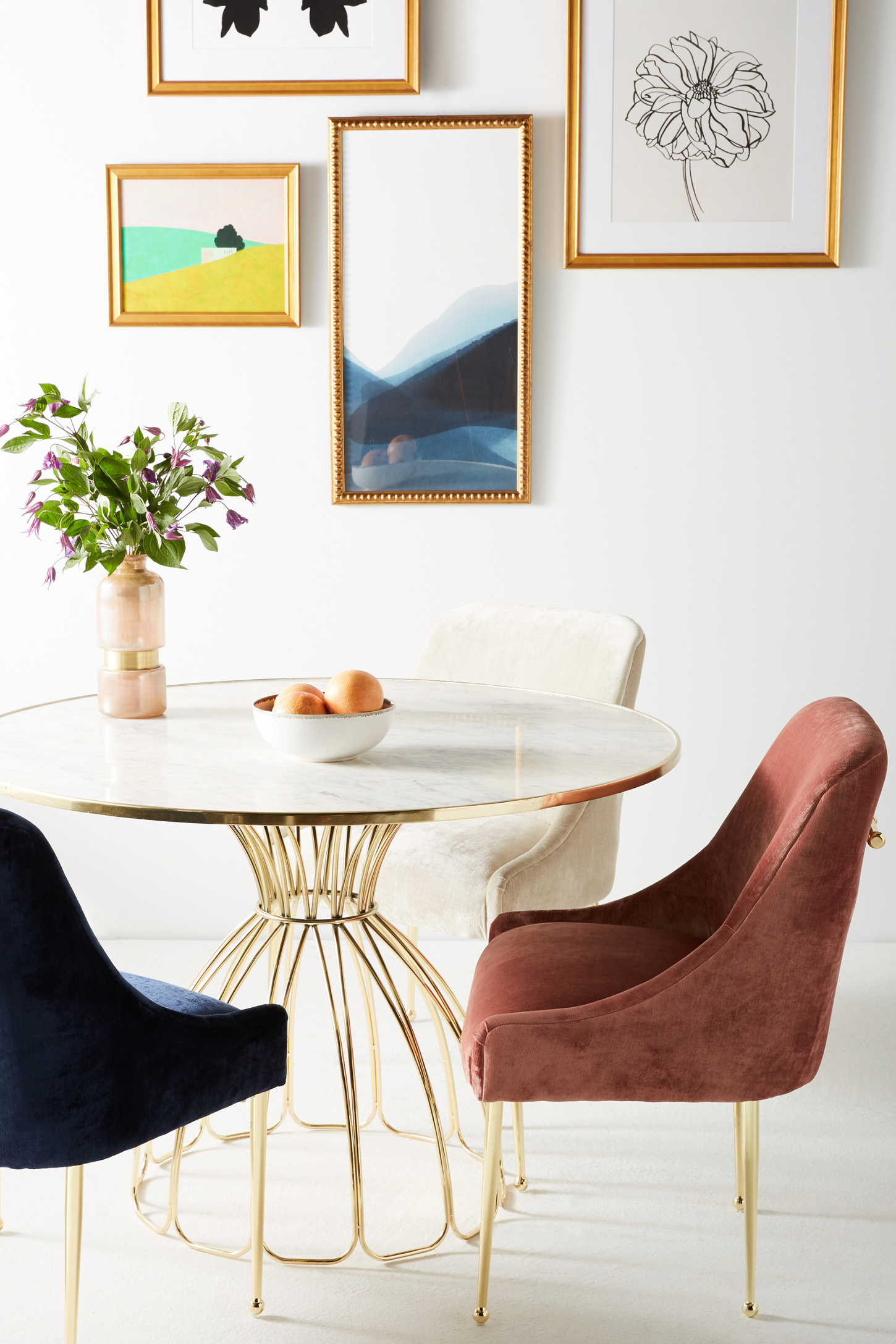 Furniture Designer Unique Furniture Anthropologie