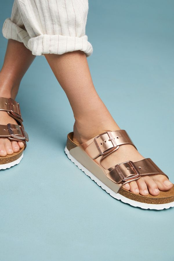 top rated birkenstocks