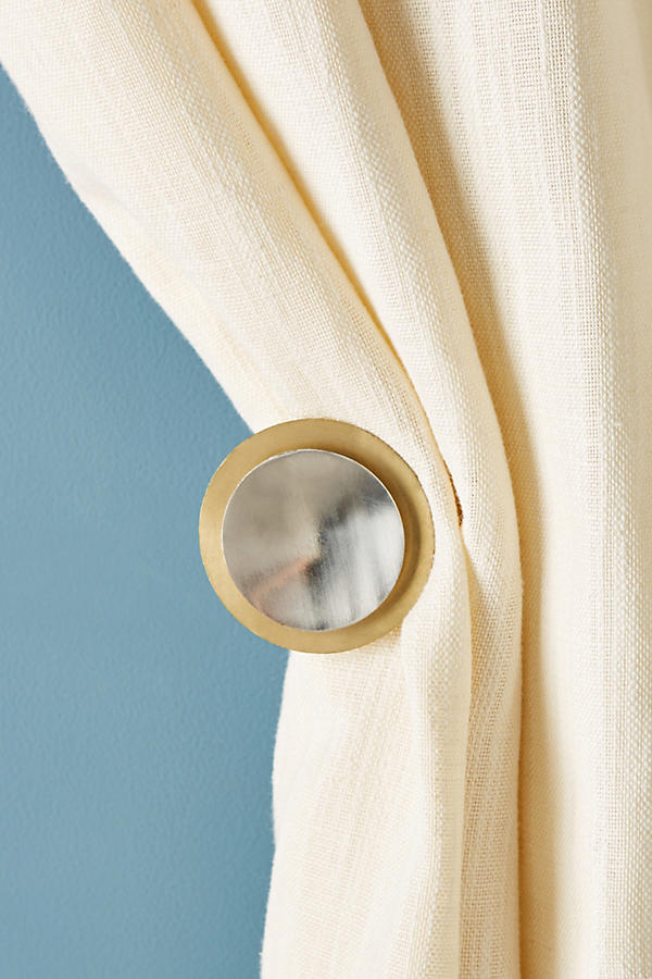 Slide View: 1: Sora Tieback