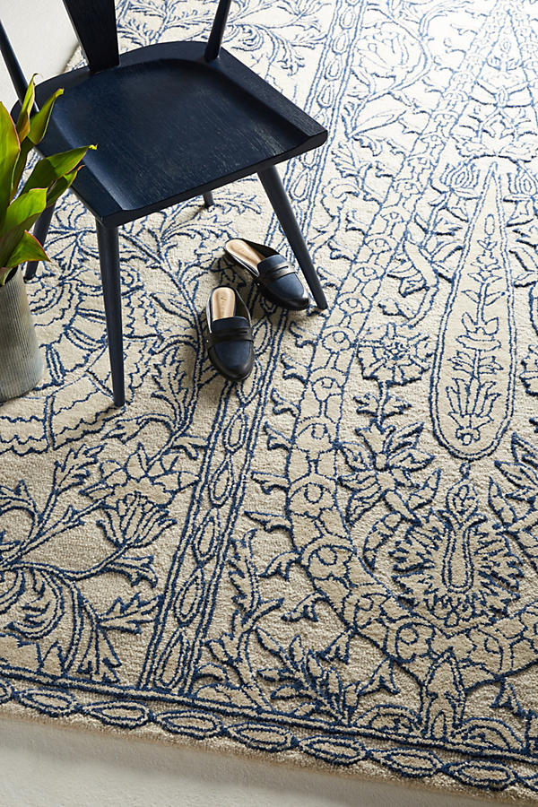 Slide View: 2: Eve Rug