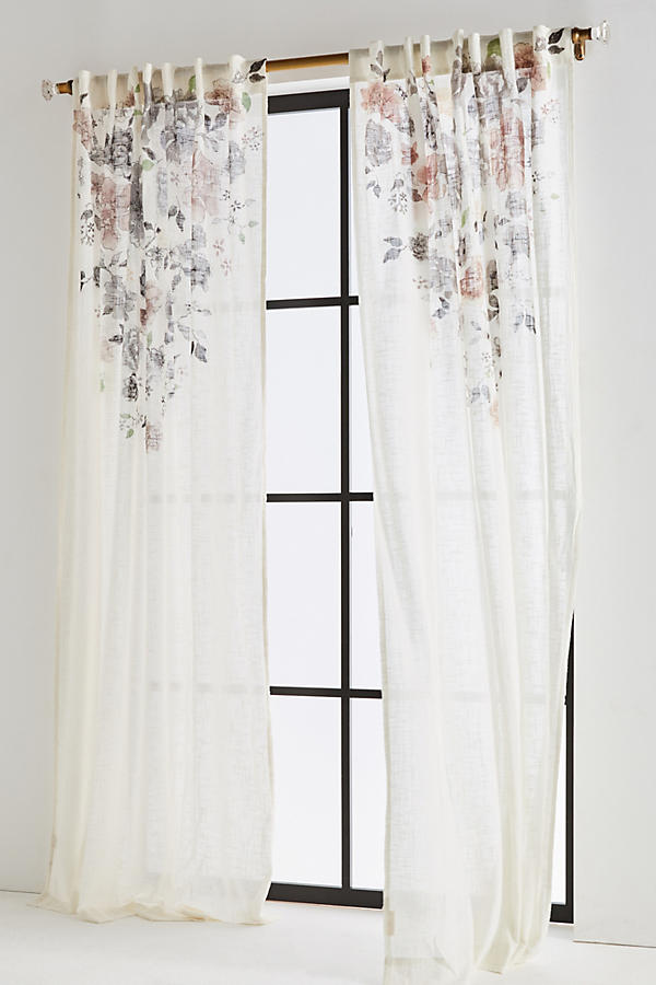 Slide View: 1: Felicity Curtain