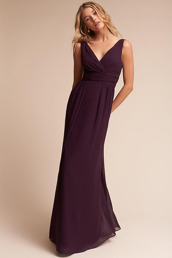 Slide View: 1: Carnegie Dress