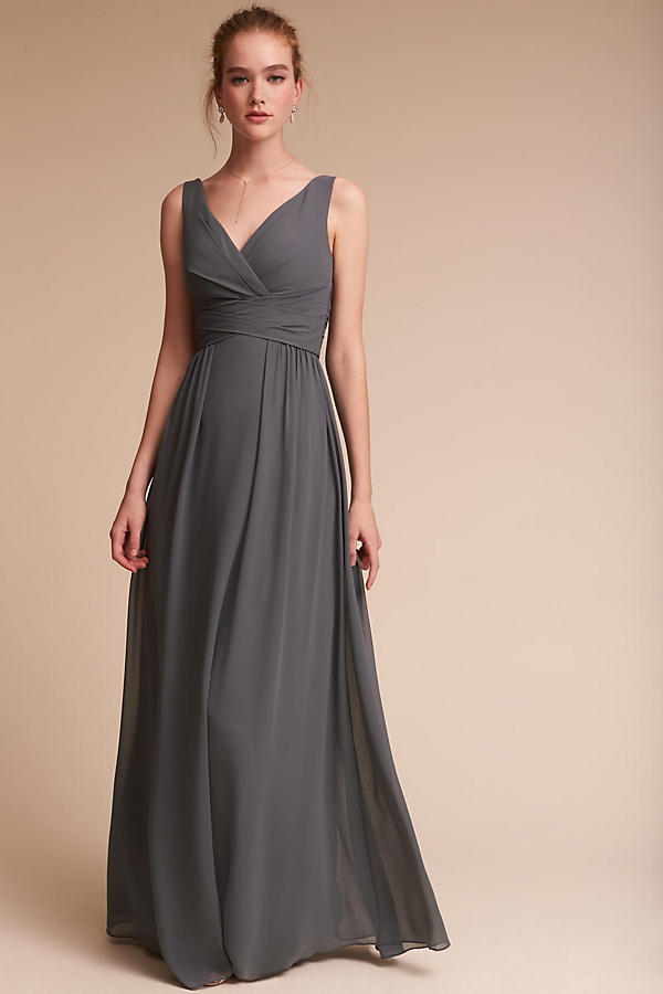 Slide View: 1: Carnegie Dress