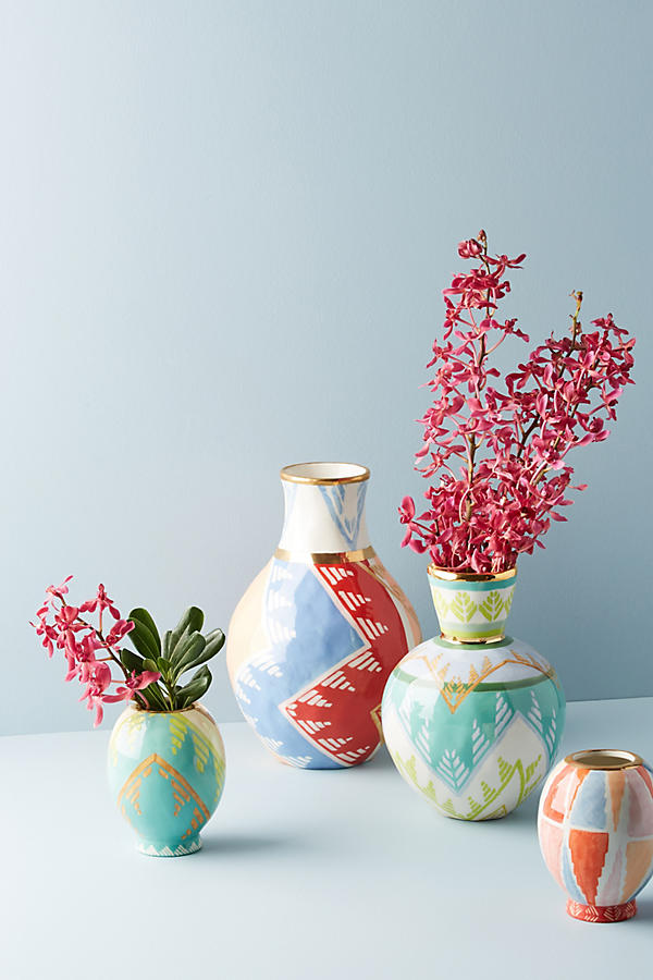 Slide View: 2: Jesca Vase