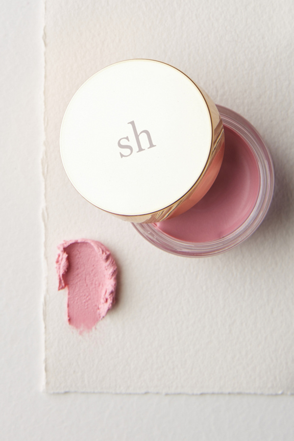 Sweet Clay Lip Mask