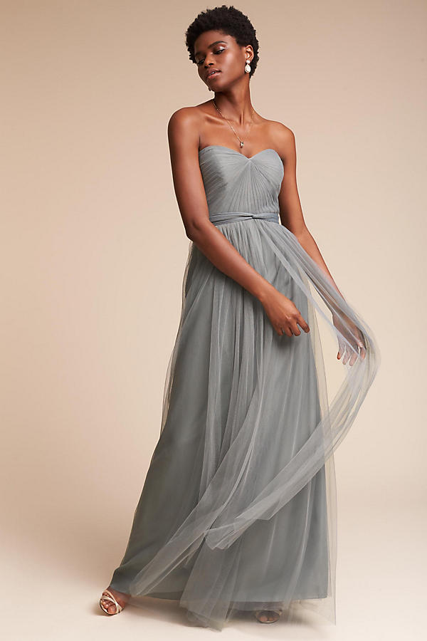 Slide View: 1: Annabelle Dress