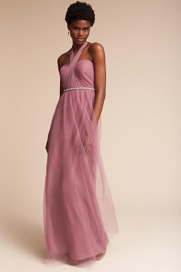 Slide View: 1: Annabelle Dress