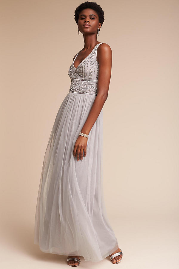Slide View: 1: Sterling Dress