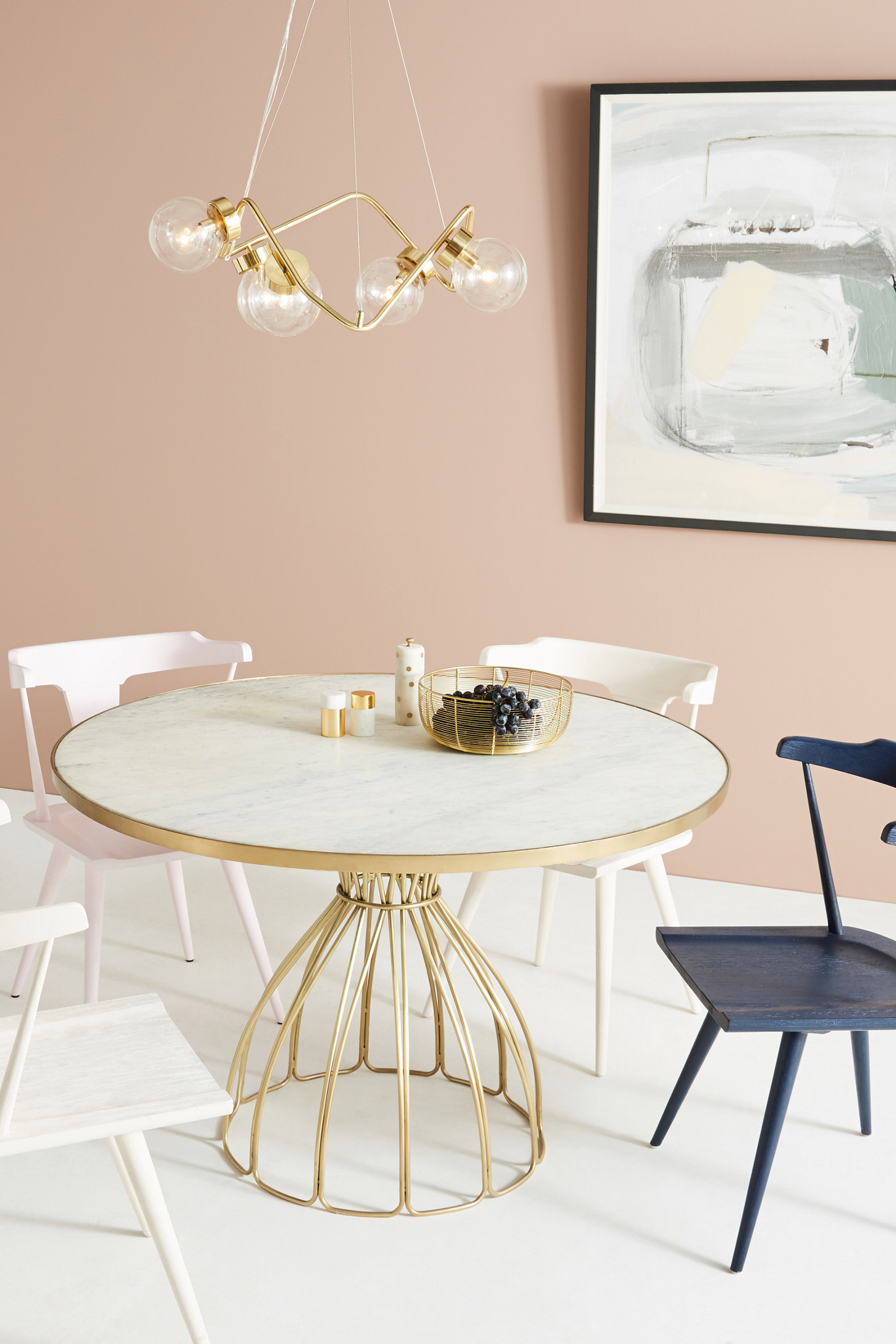 Furniture Designer Unique Furniture Anthropologie